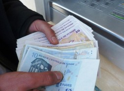 رابط الدعم التكميلي 2021