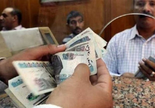 آخر أخبار المعاشات الآن عاجل