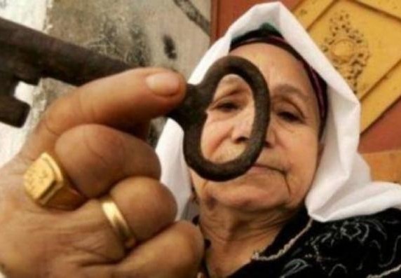 أرشيفية