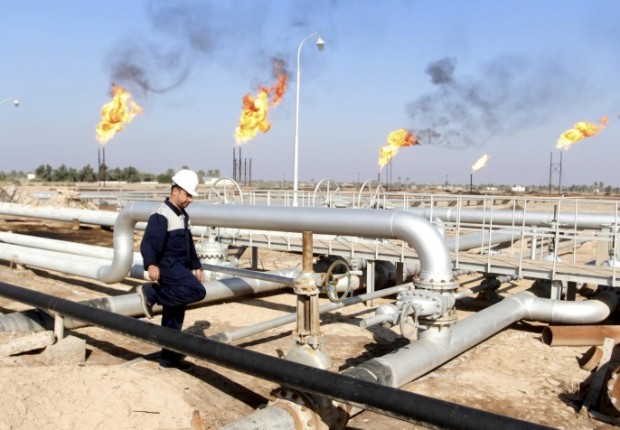 أرشيفية
