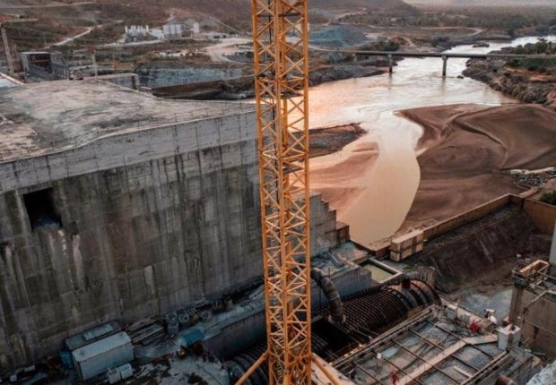 أرشيفية