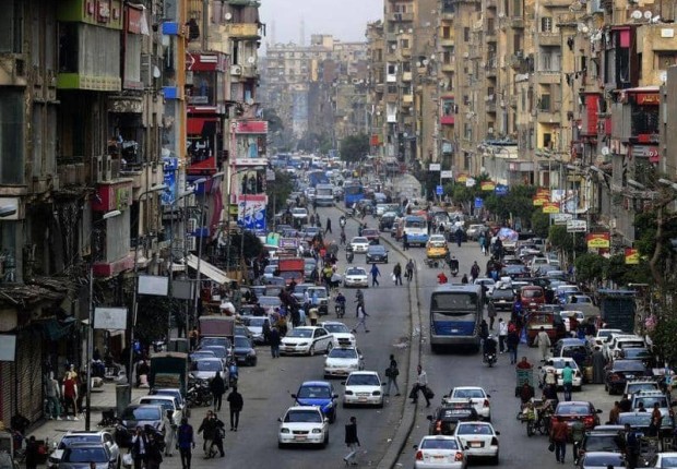 أرشيفية
