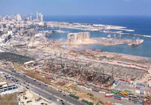 أرشيفية