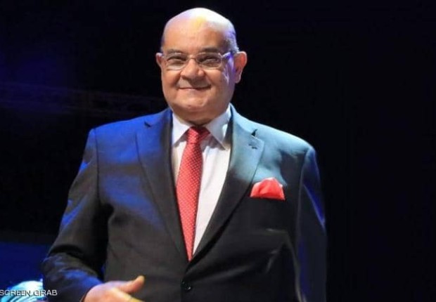 تاريخ ميلاد رابح درياسة