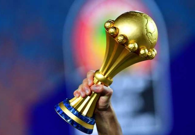 كأس إفريقيا لأقل من 17 سنة 2023