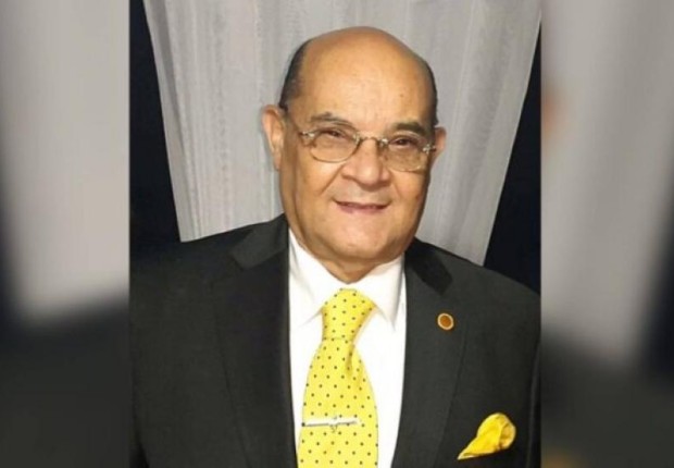 زوجة رابح درياسة
