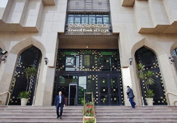 أرشيفية
