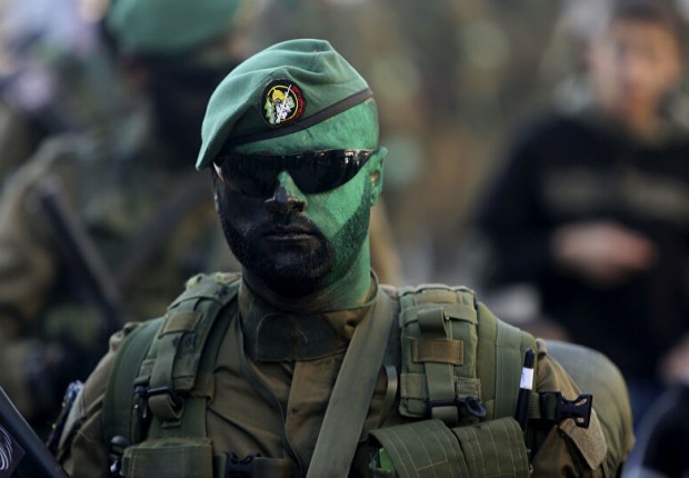 أرشيفية