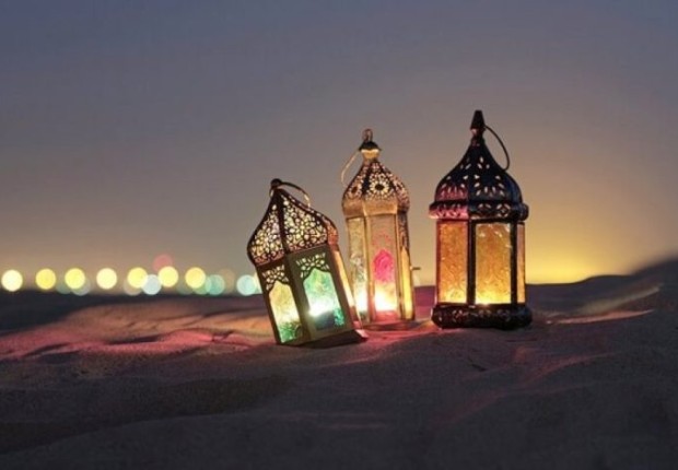 هل رمضان الاربعاء ام الخميس
