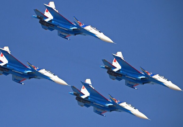 أرشيفية