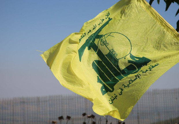 حزب الله يهاجم القوات اللبنانية ويصفهم بـ "إلغائيون"