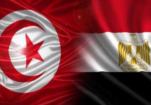 أرشيفية