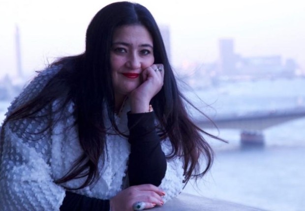 محاكمة فنانة تشكيلية سعودية بتهمة الاستعباد في فرنسا