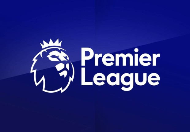 ترتيب الدوري الإنجليزي