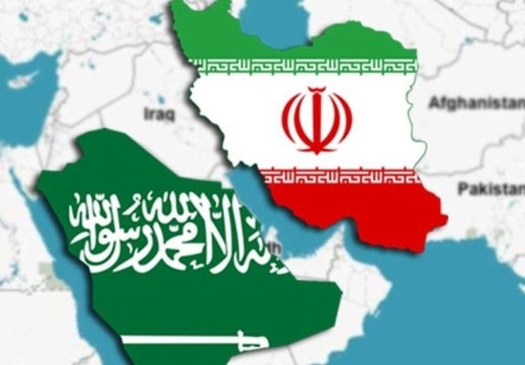 أرشيفية