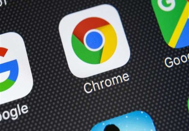Chromebook ماهو