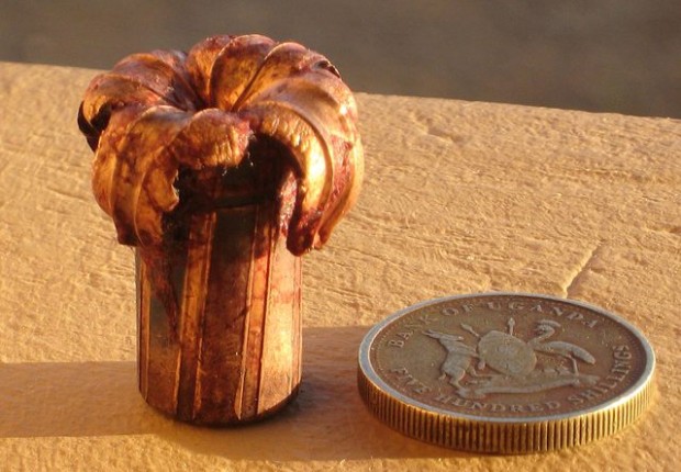 أرشيفية