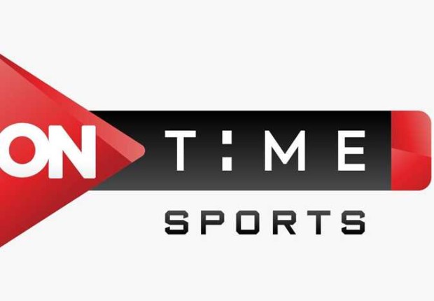 تردد قنوات أون تايم سبورت On Time Sport