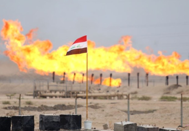 أرشيفية