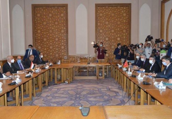 أرشيفية