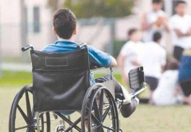 نتيجة كشف المجالس الطبية
