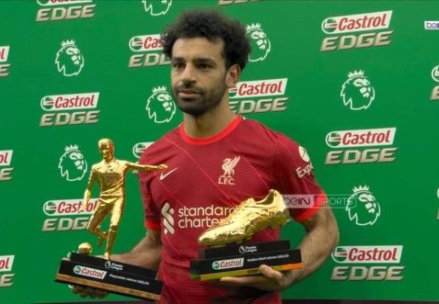 هل الحذاء الذهبي مصنوع من الذهب