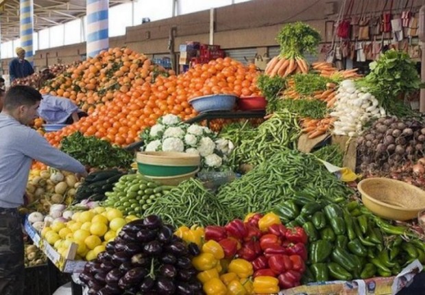 أرشيفية
