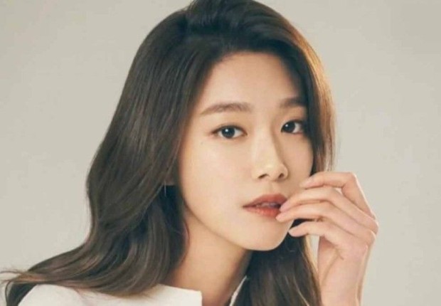 ما سبب انتحار الممثلة الكورية yoo joo eun؟
