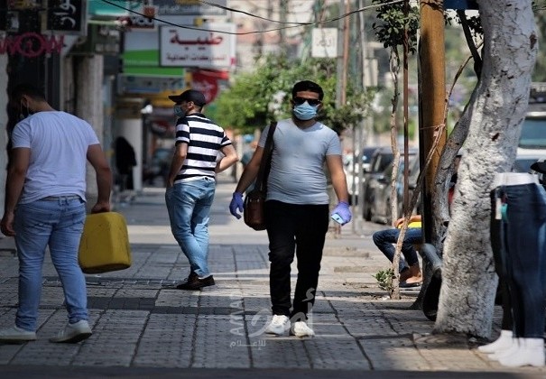 أرشيفية