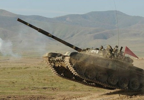 أرشيفية