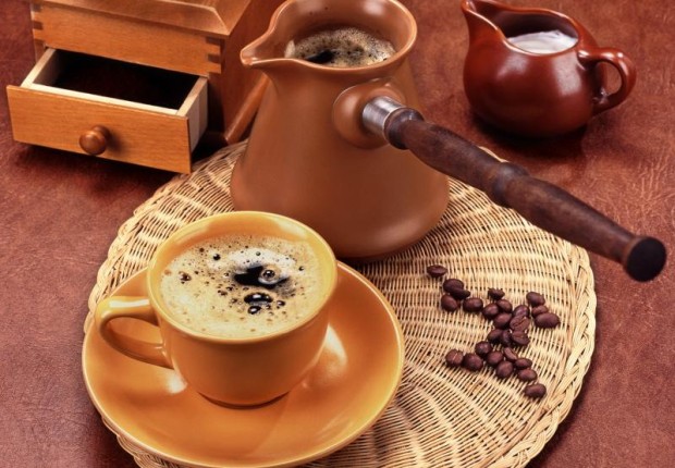 أرشيفية