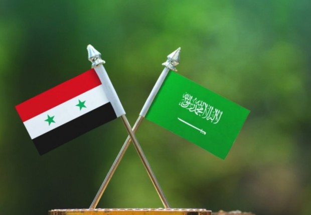 أرشيفية