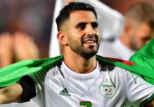 ما سبب استبعاد محرز من قائمة "الخضر"؟