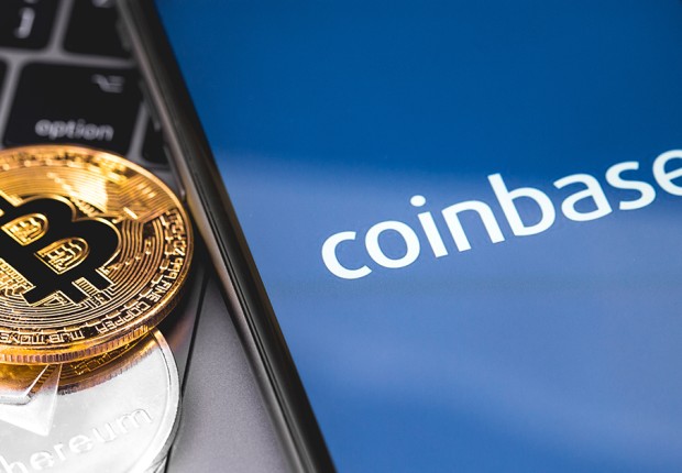 تعطل تطبيق كوين بيز