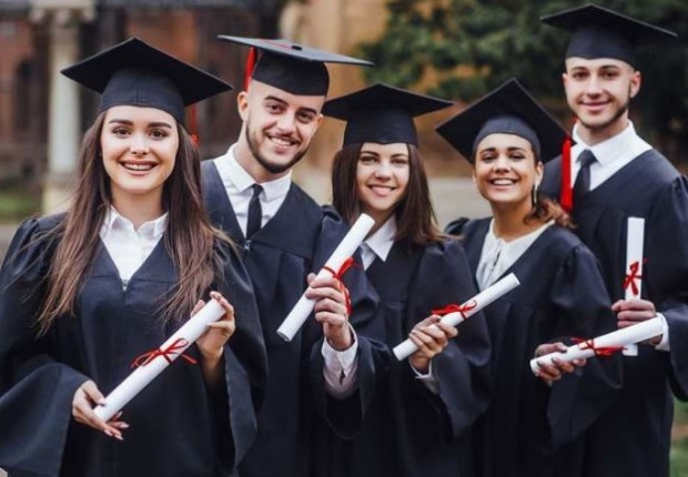 هل جامعات جورجيا معترف بها