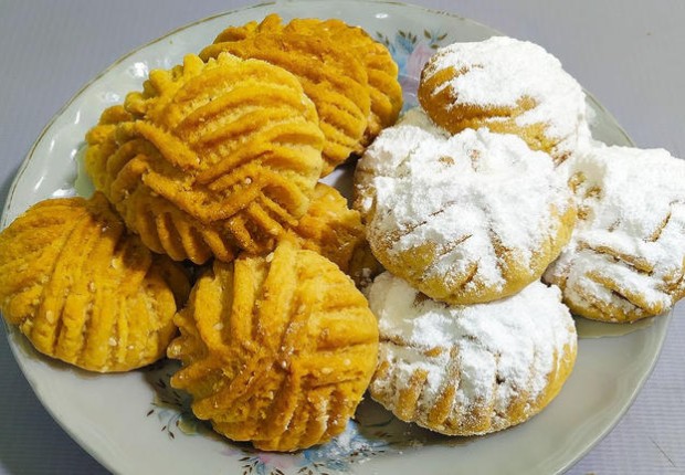 أرشيفية
