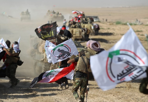 أرشيفية