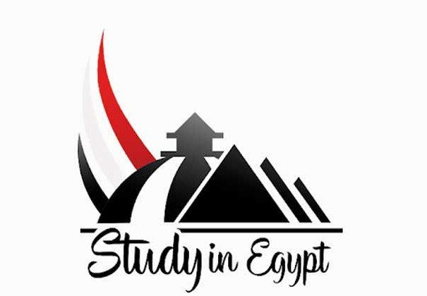 مبادرة ادرس في مصر - أرشيفية