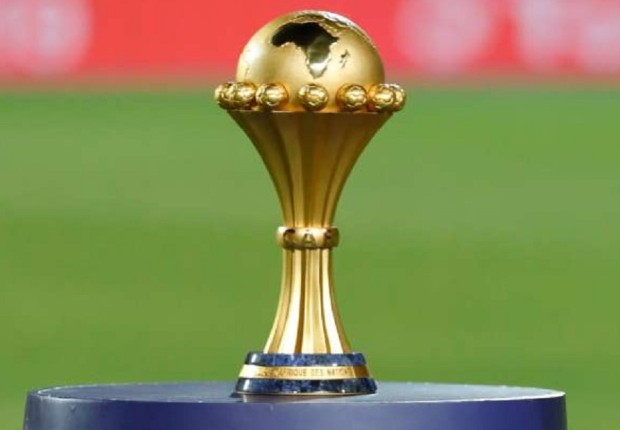 توقيت مباراة نهائي كاس افريقيا