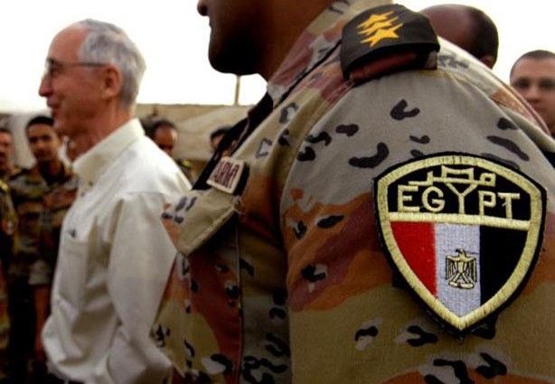 أرشيفية