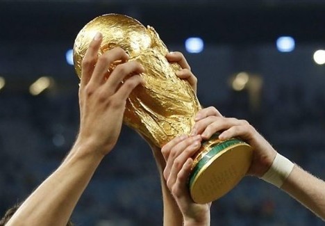 مباريات اليوم الأربعاء 6-10-2021 والقنوات الناقلة