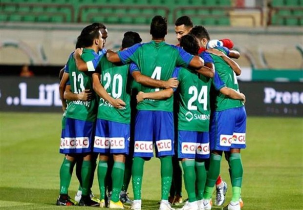 إيسترن كومباني ضد مصر المقاصة