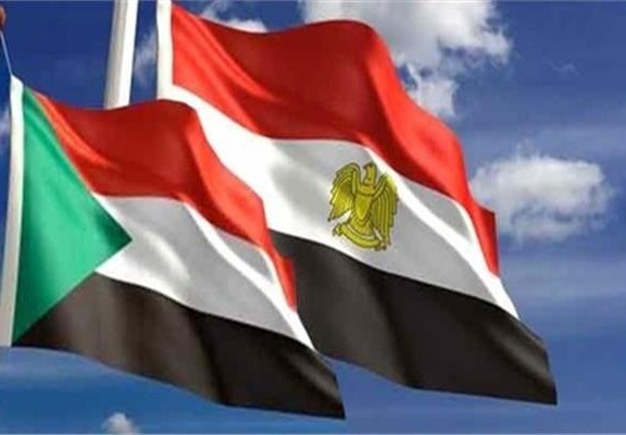 أرشيفية