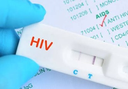 آخر ماتوصل إليه الطب في علاج الإيدز