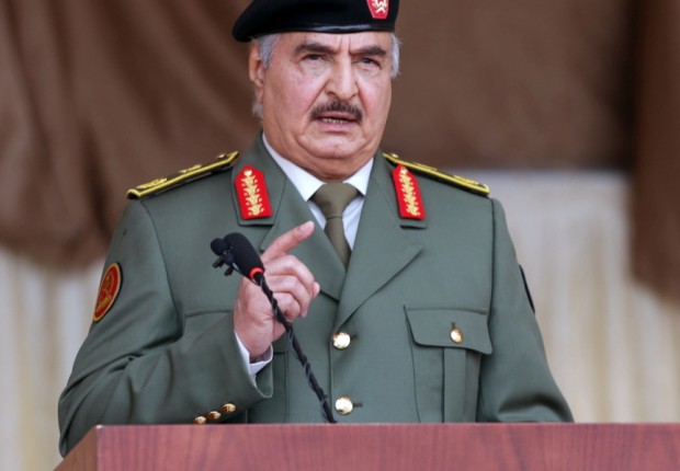 أرشيفية