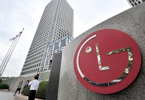 الكشف عن تشكيلة تلفازات "LG" جديدة للعام 2022