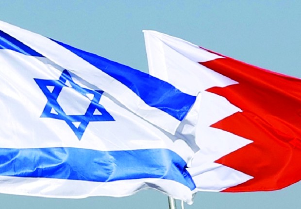 أرشيفية