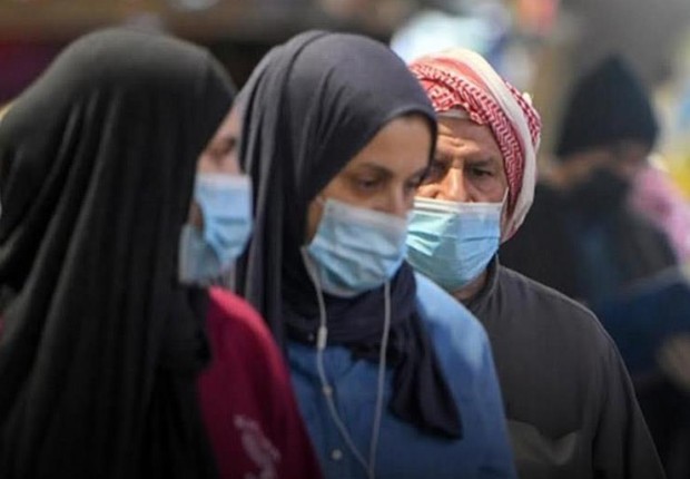 أرشيفية