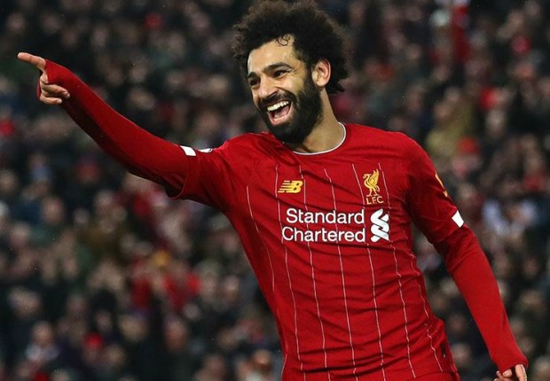 جائزة أفضل لاعب في أفريقيا 2021