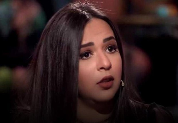 ايمي سمير غانم